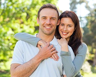 Dentist in Rochester, NY 14623 | Henrietta Family Dental Dentist in Rochester, NY 14623 | Henrietta Family Dental