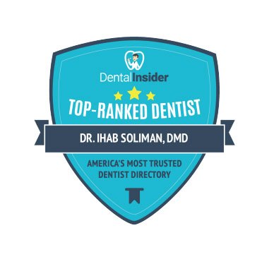 dental insider shield